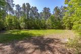 1 Bighorn Road - Photo 18