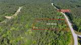 1 Bighorn Road - Photo 4