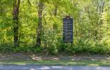 1 Bighorn Road - Photo 9