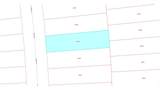 9101 Road 5839 - Photo 2