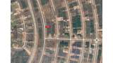 9101 Road 5839 - Photo 4