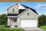1602 Perla Lane - Photo 1