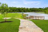 1602 Perla Lane - Photo 10