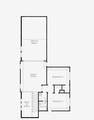 1602 Perla Lane - Photo 3