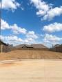 1602 Perla Lane - Photo 5