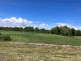 3.24 ACRES Fm 1764 - Photo 1