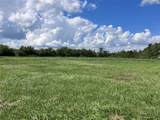 3.24 ACRES Fm 1764 - Photo 10