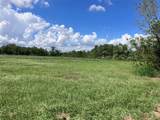3.24 ACRES Fm 1764 - Photo 11