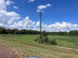 3.24 ACRES Fm 1764 - Photo 2