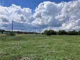 3.24 ACRES Fm 1764 - Photo 5