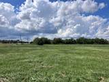 3.24 ACRES Fm 1764 - Photo 6