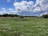 3.24 ACRES Fm 1764 - Photo 8