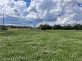 3.24 ACRES Fm 1764 - Photo 9