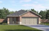 10631 Dogwood Sky Drive - Photo 1