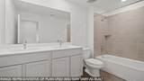 10631 Dogwood Sky Drive - Photo 10