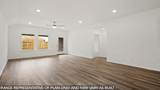 10631 Dogwood Sky Drive - Photo 12