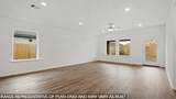 10631 Dogwood Sky Drive - Photo 13