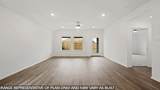 10631 Dogwood Sky Drive - Photo 14