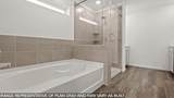 10631 Dogwood Sky Drive - Photo 15