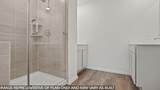 10631 Dogwood Sky Drive - Photo 16