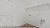 10631 Dogwood Sky Drive - Photo 17