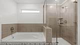 10631 Dogwood Sky Drive - Photo 18