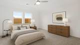 10631 Dogwood Sky Drive - Photo 19