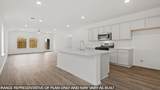 10631 Dogwood Sky Drive - Photo 3