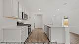10631 Dogwood Sky Drive - Photo 5