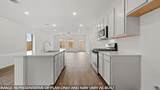10631 Dogwood Sky Drive - Photo 6