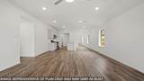 10631 Dogwood Sky Drive - Photo 7
