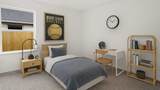 10631 Dogwood Sky Drive - Photo 8