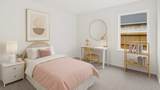 10631 Dogwood Sky Drive - Photo 9