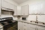 2018 Fulton Street - Photo 10