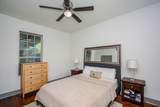 2018 Fulton Street - Photo 11