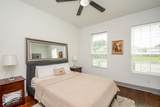 2018 Fulton Street - Photo 12