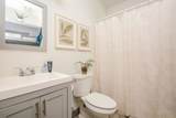 2018 Fulton Street - Photo 14