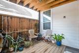 2018 Fulton Street - Photo 17