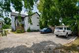 2018 Fulton Street - Photo 18
