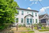 2018 Fulton Street - Photo 19