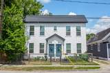 2018 Fulton Street - Photo 2