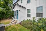 2018 Fulton Street - Photo 20