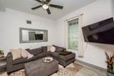 2018 Fulton Street - Photo 4