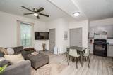 2018 Fulton Street - Photo 6