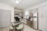 2018 Fulton Street - Photo 7