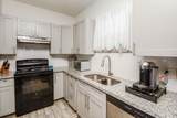 2018 Fulton Street - Photo 9