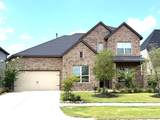 31303 Granary Hollow Drive - Photo 1
