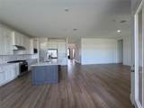 31303 Granary Hollow Drive - Photo 10