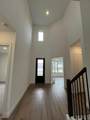 31303 Granary Hollow Drive - Photo 11