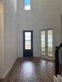 31303 Granary Hollow Drive - Photo 12